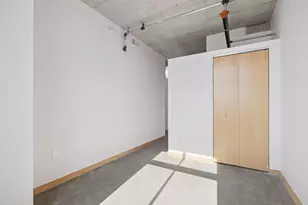 720 N 4th St, Minneapolis, MN 55401 - Photo 22