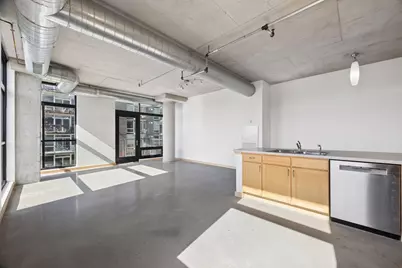 720 N 4th Street #301, Minneapolis, MN 55401 - Photo 8