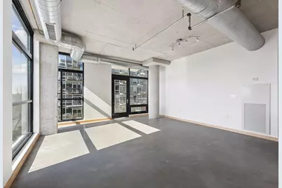 720 N 4th Street #301, Minneapolis, MN 55401 - Photo 10