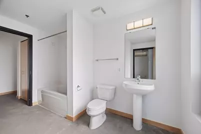 720 N 4th Street #301, Minneapolis, MN 55401 - Photo 18