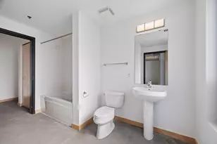 720 N 4th St, Minneapolis, MN 55401 - Photo 18