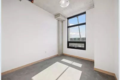 720 N 4th Street #301, Minneapolis, MN 55401 - Photo 20