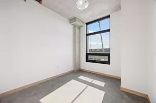 720 N 4th St, Minneapolis, MN 55401 - Photo 20