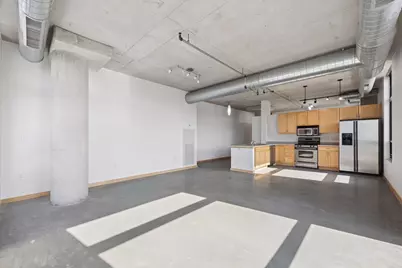 720 N 4th Street #301, Minneapolis, MN 55401 - Photo 6