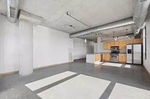 720 N 4th St, Minneapolis, MN 55401 - Photo 6