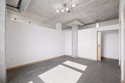 720 N 4th Street #301, Minneapolis, MN 55401 - Photo 16