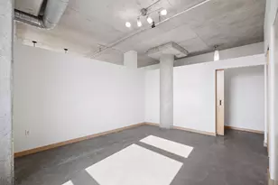 720 N 4th St, Minneapolis, MN 55401 - Photo 16