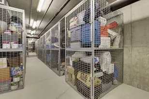 720 N 4th St, Minneapolis, MN 55401 - Photo 28