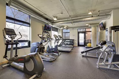 720 N 4th Street #301, Minneapolis, MN 55401 - Photo 26