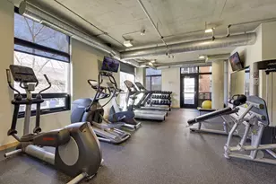 720 N 4th St, Minneapolis, MN 55401 - Photo 26