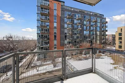 720 N 4th Street #301, Minneapolis, MN 55401 - Photo 24