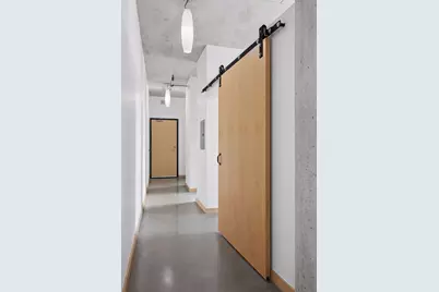 720 N 4th Street #301, Minneapolis, MN 55401 - Photo 14