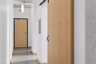 720 N 4th St, Minneapolis, MN 55401 - Photo 14