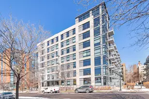 720 N 4th St, Minneapolis, MN 55401 - Photo 1