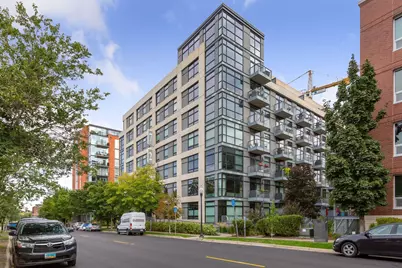 720 N 4th Street #301, Minneapolis, MN 55401 - Photo 30