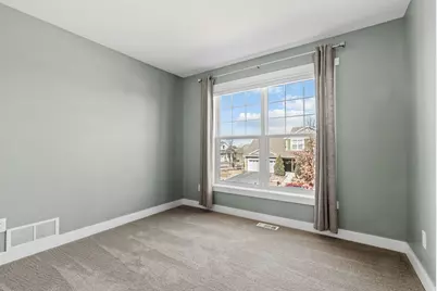 11281 69th Street NE, Albertville, MN 55301 - Photo 40