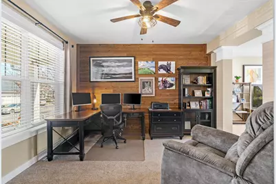 11281 69th Street NE, Albertville, MN 55301 - Photo 36