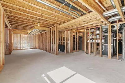 11281 69th Street NE, Albertville, MN 55301 - Photo 32