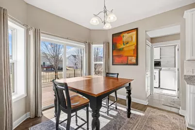 11281 69th Street NE, Albertville, MN 55301 - Photo 18