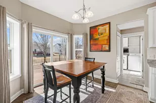 11281 69th St NE, Albertville, MN 55301 - Photo 18