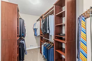 11281 69th St NE, Albertville, MN 55301 - Photo 46