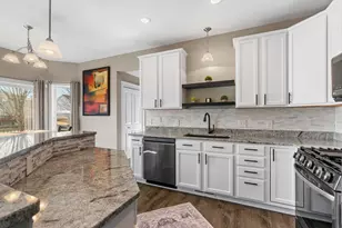 11281 69th St NE, Albertville, MN 55301 - Photo 16