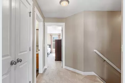 11281 69th Street NE, Albertville, MN 55301 - Photo 38