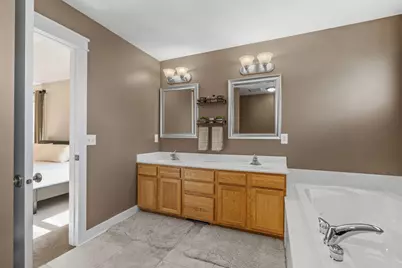 11281 69th Street NE, Albertville, MN 55301 - Photo 22