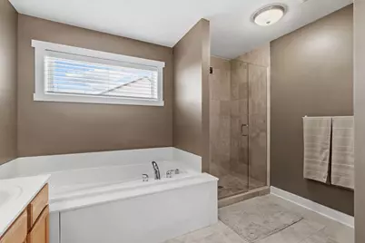 11281 69th Street NE, Albertville, MN 55301 - Photo 24