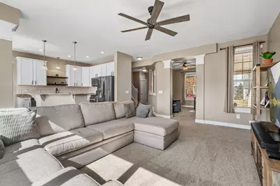 11281 69th Street NE, Albertville, MN 55301 - Photo 8