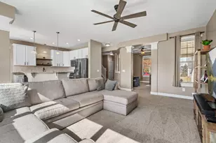 11281 69th St NE, Albertville, MN 55301 - Photo 8