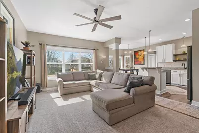 11281 69th Street NE, Albertville, MN 55301 - Photo 14