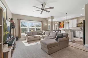 11281 69th St NE, Albertville, MN 55301 - Photo 14