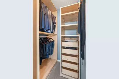 11281 69th Street NE, Albertville, MN 55301 - Photo 26