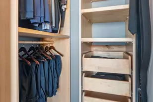 11281 69th St NE, Albertville, MN 55301 - Photo 26