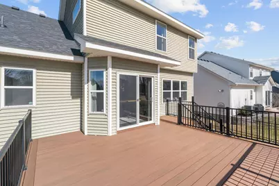 11281 69th Street NE, Albertville, MN 55301 - Photo 4