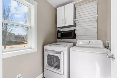 11281 69th Street NE, Albertville, MN 55301 - Photo 30