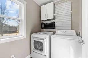 11281 69th St NE, Albertville, MN 55301 - Photo 30