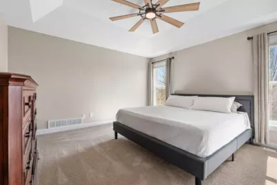 11281 69th Street NE, Albertville, MN 55301 - Photo 20