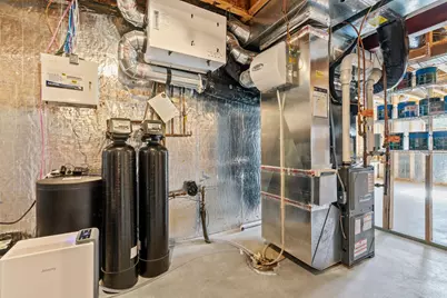 11281 69th Street NE, Albertville, MN 55301 - Photo 34