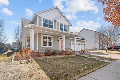 11281 69th Street NE, Albertville, MN 55301 - Photo 1