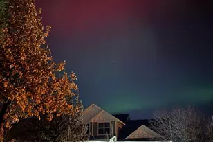 11281 69th St NE, Albertville, MN 55301 - Photo 36