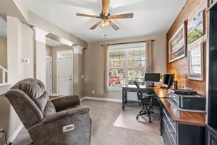 11281 69th St NE, Albertville, MN 55301 - Photo 44