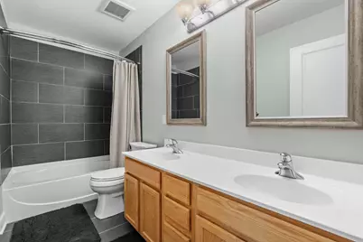 11281 69th Street NE, Albertville, MN 55301 - Photo 28