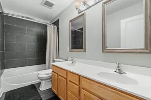 11281 69th St NE, Albertville, MN 55301 - Photo 28