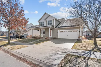 11281 69th Street NE, Albertville, MN 55301 - Photo 2