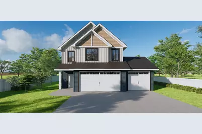 30Xxx Nicholas Street, Grand Rapids, MN 55744 - Photo 1