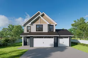 30Xxx Nicholas St, Grand Rapids, MN 55744 - Photo 1