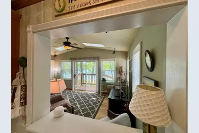 14196 E Fox Lake Road, Detroit Lakes, MN 56501 - Photo 18