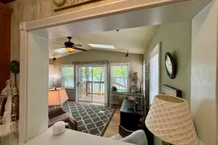 14196 E Fox Lake Rd, Detroit Lakes, MN 56501 - Photo 18